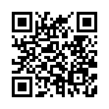 QR Code for 36rFuRjYKhHPtyiDwe97ya5W7qaqxahbdM