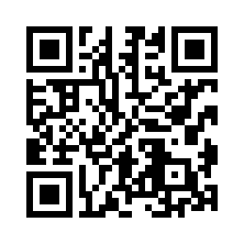 QR Code for 36rG7wSckkSEkwMdnpraxd6NQ2dALepcCM
