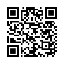 QR Code for 36rGF5m7mkAcrzMtpFSbbv6kbwMXptTLoS