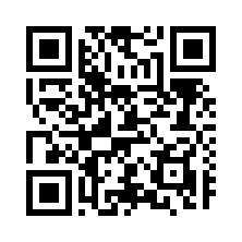 QR Code for 36rGHiATH2eArGXC5fJsucFRLSmecGQHMY