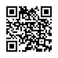 QR Code for 36rGLdp3sScShXz35qN5MePF4cQdFDLkJh