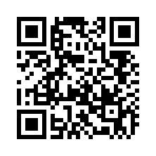 QR Code for 36rGMbKAcSpPrYJC8WS9V7q6sxxkXnt5vb