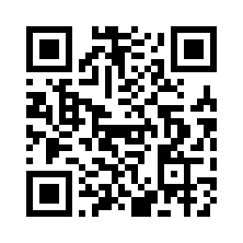 QR Code for 36rGRu7qS2Zsadv5UtpEneW8echMy6WQMA