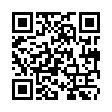 QR Code for 36rGV4Ax9Ts7vA1LqdDkQcePnt6cxcP4Xo
