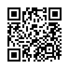 QR Code for 36rGe9jiNNPVprFae36h1gsWSu6hfxWfCB