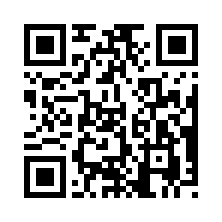 QR Code for 36rGeireixkK6yf23eATzVCvog2JAWtLTS