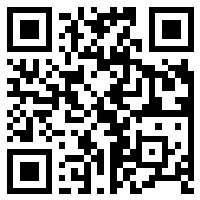 QR Code for 36rH4ToMiGSMg2YJH7kGkNei9wZ7xFftJB