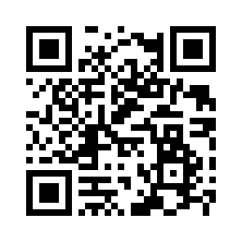 QR Code for 36rHCNjszmsLPHABCUfz7Pp2kLcC7x4GLK