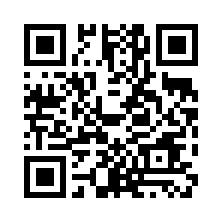 QR Code for 36rHFe2P265422bugz9HUG91HMbXHCgCKL
