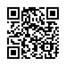 QR Code for 36rHJu5H4rnWVbsBQv2ZzhfPv9C1Q95Gre