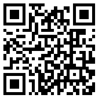 QR Code for 36rHdkDJLumpXxXUFVBb2dubJivd9ou1UD
