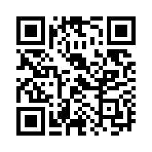 QR Code for 36rHj2hSFzMapb1QNGv2hRfQTymYdQFft5