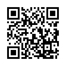 QR Code for 36rHkMZUxkZ3R2cC8aJj1oyA35bPWBWCEc