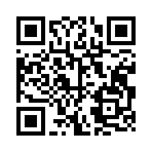 QR Code for 36rJCzKXHhuZdB4jSnEf6NiPhW4PwvHGfb