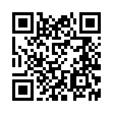 QR Code for 36rJNbTghrzrLEFPjeLjeuWmLZSZbsHS7T