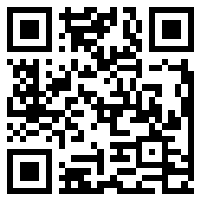 QR Code for 36rJNyuzSp269SCUxCDxAxbcTqmWT47vEp