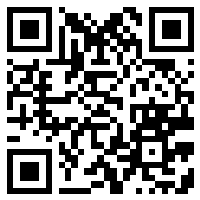 QR Code for 36rJVswxRHY7FDsNBwVT4DFzfPPkFrnWN6