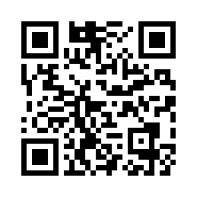 QR Code for 36rJaJSvWj1obsCiHqDgKkKpD6TuTTDpA8