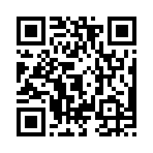 QR Code for 36rJbR5AWerArBNhThnCDPhgnVG8FeBj3Y