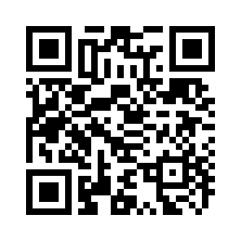 QR Code for 36rJcQndnc4azD4JJPRC88gh8nfHTe113F