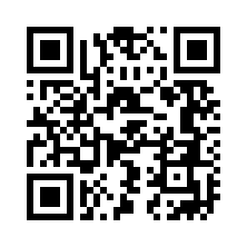 QR Code for 36rJxupWadePHT1NEgraLhFuM7mDPH1Ce5