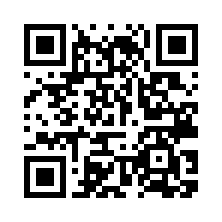 QR Code for 36rK7CujV3f38SKTEGVuSa8abJVcsHXKrA