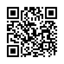 QR Code for 36rKRczdB9Qr2iDD3sWN1bH2Ut7f6w2FuC