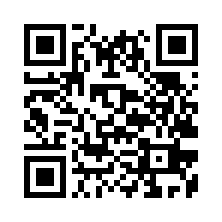 QR Code for 36rKVBcDsg2BiygcJvF45EucS74J7cCDfR