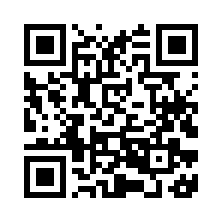 QR Code for 36rLCTbwKmRwByaWWvHYDxPpXCkmUXd2F4