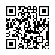 QR Code for 36rLEs29VCQKC9RR6xrsEQLAwbZM7AWHes