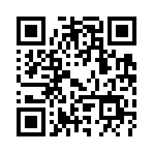 QR Code for 36rLK2n4pZqH4kPPQwPBvujEFZAvfgCyKw
