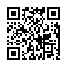 QR Code for 36rLMdTgxusDCZjNstGa8C4BPd38Yx6rRx