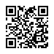 QR Code for 36rLQkUNBmFs9ccvug8hagRLS4bgnqkCoW