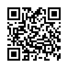 QR Code for 36rLUMUq9p8wBococSGpLtnTFrKLsMNkDa
