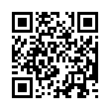 QR Code for 36rLWNx2q5UJMQWEHPrBVu7rUXNz6GrrKP