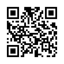 QR Code for 36rLi5LeUsmVLzVdBbA21TM5x2CEev4BE5