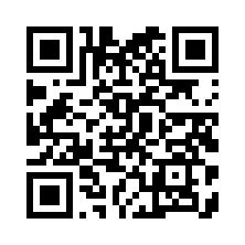 QR Code for 36rLsELyZSDgc69P6pMnNPCyeMap27FDu9