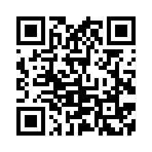 QR Code for 36rM4E7JdkNMdnABfBRkpLzgxPKtQHH8mP