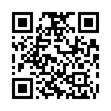 QR Code for 36rM5fCzfWE1djsGiJASNBQaWym63Y4Lad