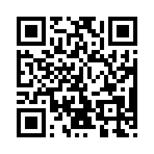 QR Code for 36rMHweKGojRki4vdqYXUSch8MbHHhFGk5