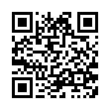 QR Code for 36rMMwGpQA7uKt9NKBdkoAMCxFCt2wywec