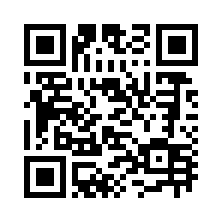 QR Code for 36rMUH73ZLDf74VydXRoP3debxvZ1Fi194