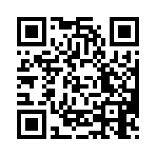 QR Code for 36rMUoHnGaPzEy5RvyLECDqn5eTMSZEDh4