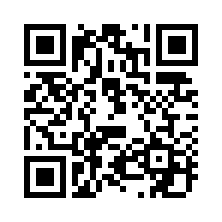 QR Code for 36rMpBLp7XG2w1r8ARSNYeEj2ETcMNucKD