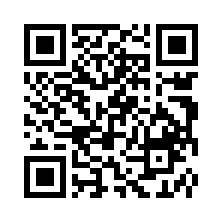 QR Code for 36rMq9uBkYuAXbgfUayRkPANN214n5fqTc