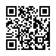 QR Code for 36rN1Ah6bR4WSdHp8QebrRuP72mjVGjBYT