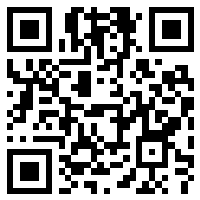 QR Code for 36rN9qAhpXU8M2LCUqGsqcLEFbzUkKCWe6