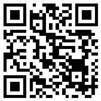 QR Code for 36rNSPTM8UHCdAj6CkrfXsdcrm2HpNs85A