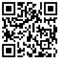 QR Code for 36rNXS4YxZKkzWDizmgjevPCDX6fcHA4fX