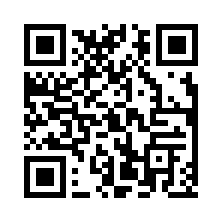 QR Code for 36rNaaWDPuuFGtT2WsY1h7CpFknr4MgiYP